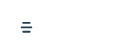 Uiversidad de Oviedo