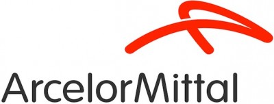 ArcelorMittal-Logo-Font