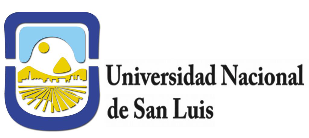 universidad san luis